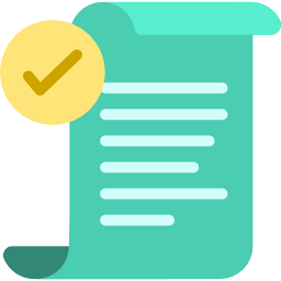 free-icon-document-263458