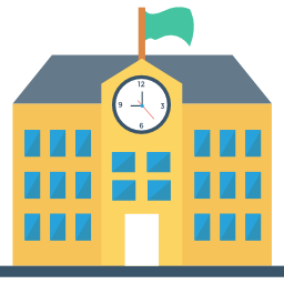free-icon-school-569025