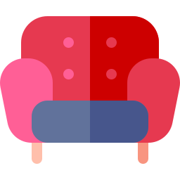 free-icon-sofa-2396604
