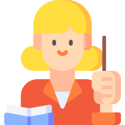 free-icon-teacher-4270460