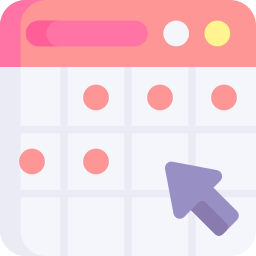 free-icon-timetable-2108806